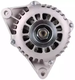 powermax-89213217